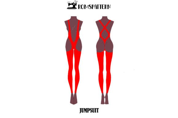 Versatile Dancewear Pattern: A Guide for Aspiring and Experienced Dancers